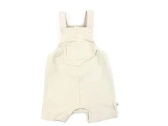 Huttelihut peyote overall